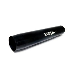 Broca para Mousse 29mm