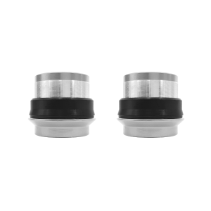 Bushing Separador de Bocina Delantera KTM BMS Racing Pulido