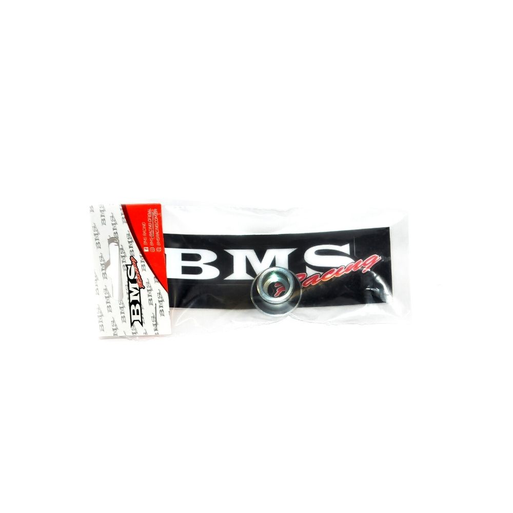 Bushing para Patilla Ktm