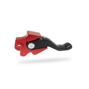 Manilla de Freno Easy Brake Beta RR Xtrainer Negro BMS Racing
