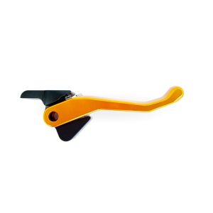 Manilla de Freno Naranja Bms Easy Brake Ktm