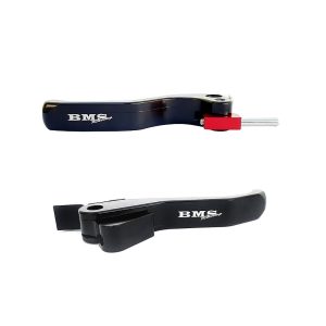 Manilla de Freno Negra Bms Easy Brake Ktm Husq