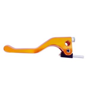 Manilla de Clutch Naranja Bms Easy Clutch Ktm Husq