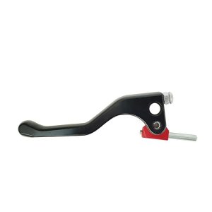 Manilla de Clutch Negra Bms Easy Clutch Ktm Husq