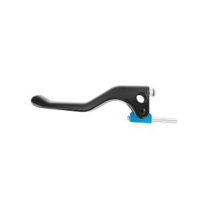 Manilla de Clutch Magura Easy Clutch Negro BMS Racing