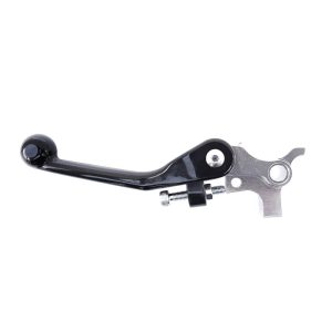 Manilla de Clutch Retráctil Nanotech Ktm Pulido Bms