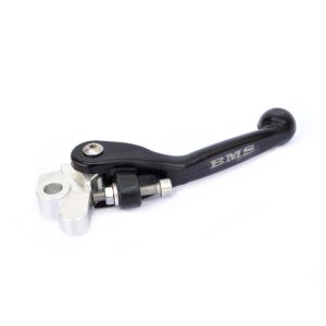 Manilla de Freno Retráctil Nanotech Crf230/250f Beta Bms