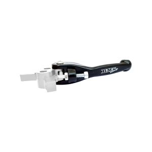Manilla de Freno Retráctil Nanotech Ktm 14-22 Pulido