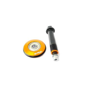 Sistema de Protección de Suspensión Trasera PDS Saver para KTM BMS Racing