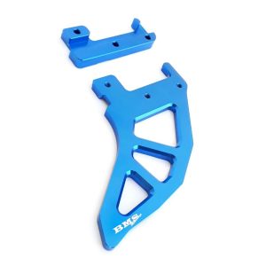 Protector de Disco Trasero Husqvarna 18-21 Magura Bms Racing