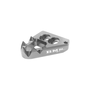 Punta de Pedal de Freno Corta Ktm 17 Pulida