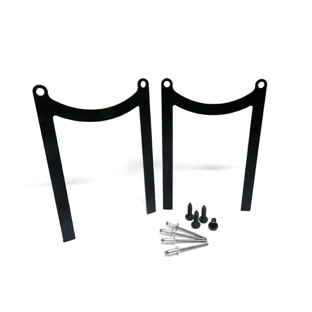 Soporte de Ventilador BMS