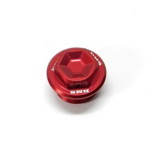 Tapón de Aceite para Motor Beta Bms Racing