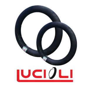 Lucioli para Llanta 18 / 120-140
