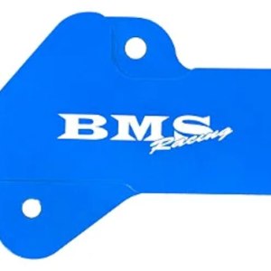 Protector TPS TPI (2t Inyectada) AZUL