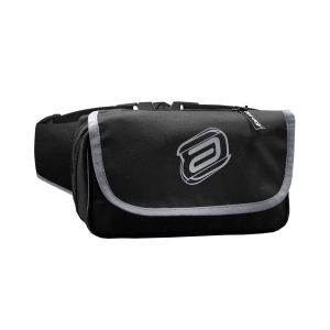 BOLSO DE HERRAMIENTAS ASW TOOLS