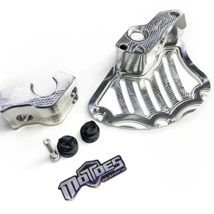 PROTECTOR DE DISCO DELANTERO MOTOES BETA RACING 2013 A 2023