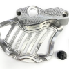 PROTECTOR DE DISCO DELANTERO MOTOES BETA RACING 2013 A 2023 - Thumbnail Image 2