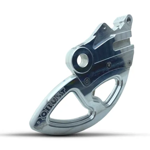 PROTECTOR DE DISCO TRASERO MOTOES BETA