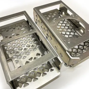 PROTECTORES DE RADIADOR MOTOES PARA BETA RR-RACING 2020-2025