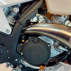 Protector de tapa de EMBRAGUE KTM-HUSQ-GASGAS 2024