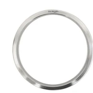 Pesa Volante de Motor KTM Husqvarna 250/300 2T 17-23 150G BMS Racing