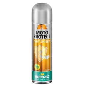 Moto Protect Spray MOTOREX
