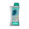 302280 CHAINLUBE OFF ROAD 500ml D00.23454a69