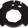 1640 0199edc4 2a60 76dd 89c0 3e00ff4295da