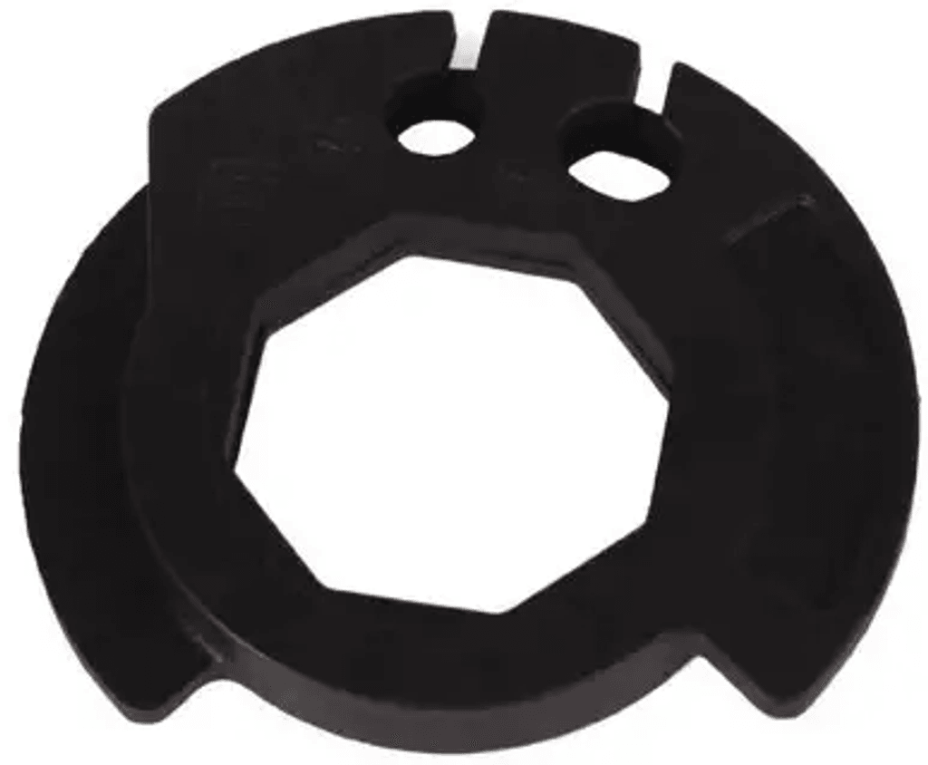 VAQUELITA ODI - Imagen 1
