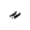 1640 0199edc7 ac64 729e 86b6 ea11ac460bd5