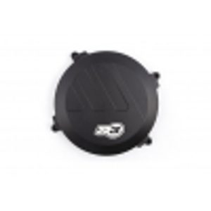Tapa embrague S3 SHERCO 2014 hasta actual