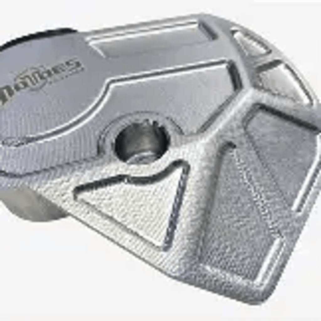 PROTECTOR  TPS  PLATA - Imagen 1