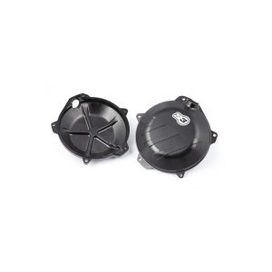 Tapa embrague S3 KTM HUSQ GASGAS 2024+