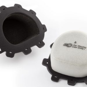 FILTRO DE AIRE SHERCO S3