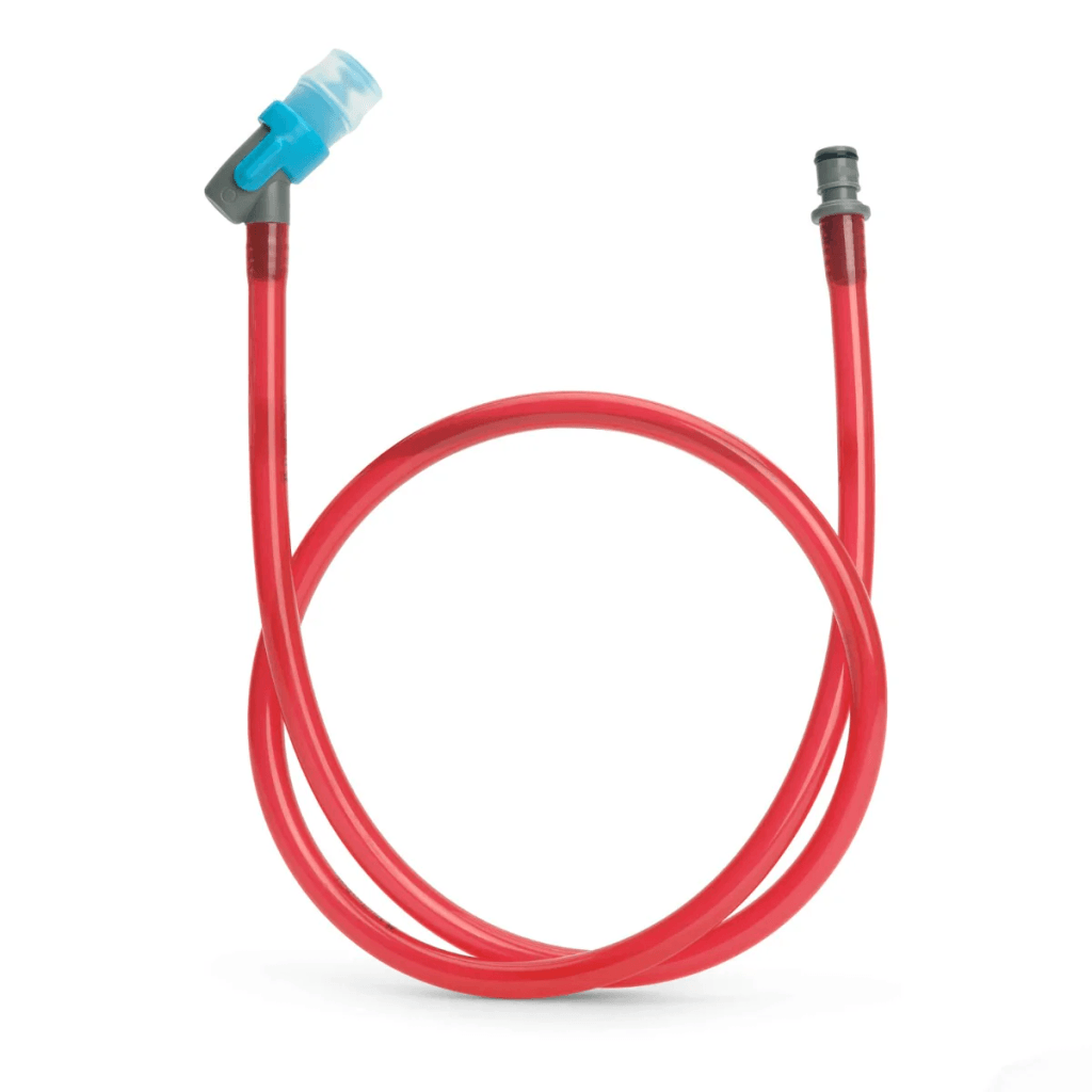 Kit de manguera HYDRAFLEX - Imagen 3