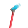 Kit de manguera HYDRAFLEX - Thumbnail Image 4