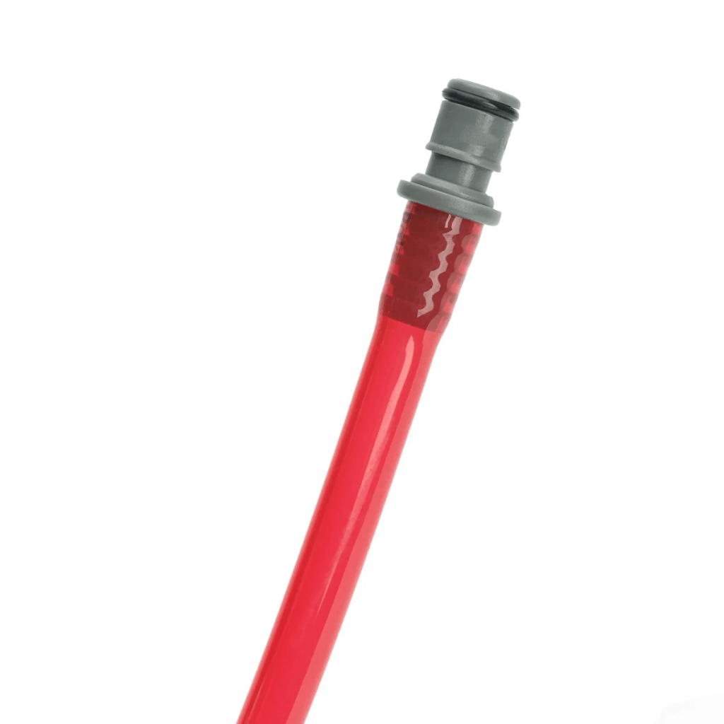Kit de manguera HYDRAFLEX - Imagen 2