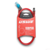 Kit de manguera HYDRAFLEX - Thumbnail Image 1