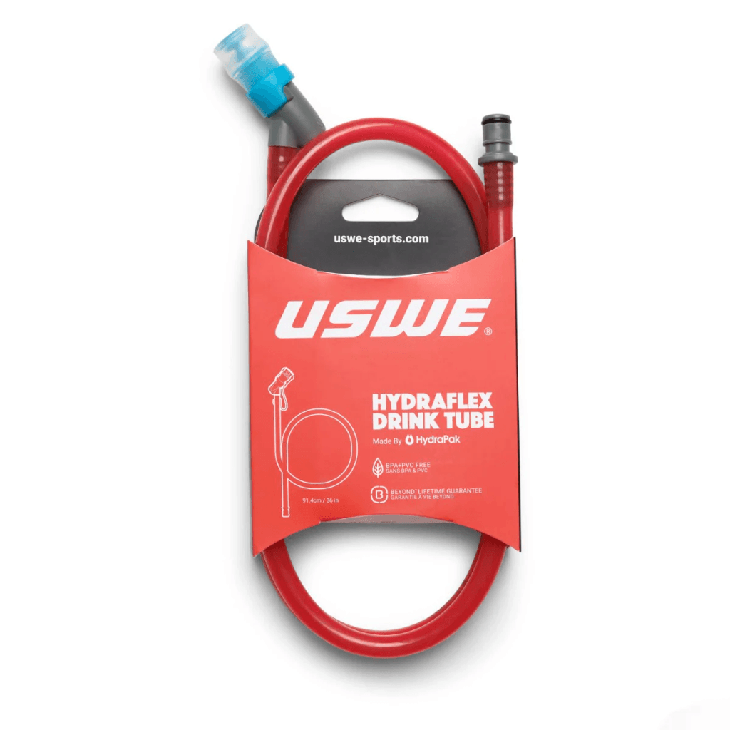 Kit de manguera HYDRAFLEX - Imagen 1