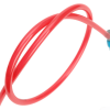 Kit de manguera HYDRAFLEX - Thumbnail Image 5