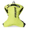 Bolsa de hidratación Outlander Moto 2L Crazy Yellow - Thumbnail Image 3