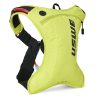 Bolsa de hidratación Outlander Moto 2L Crazy Yellow - Thumbnail Image 1