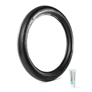 Mousse Risemousse Enduro 90/100-21