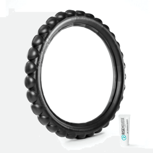 Mousse Risemousse X-Edition 90/90-21