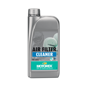 Limpiador de Filtro de Aire MOTOREX