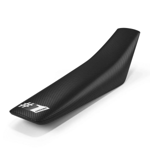 Forro de Asiento Original OneGripper