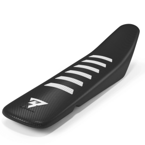 Forro de Asiento ONEGRIPPER Seat Cover - MR74 Black