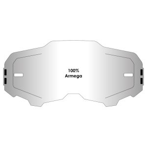 Repuesto AirScreen para 100% Armega