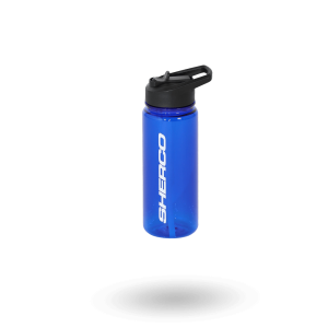 Botella Sherco